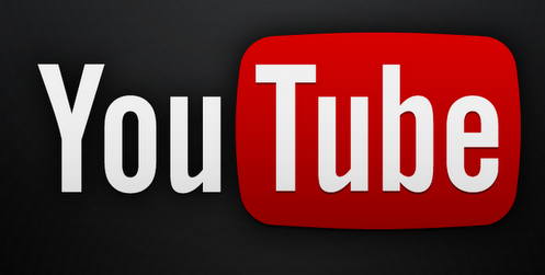 Youtube para Android