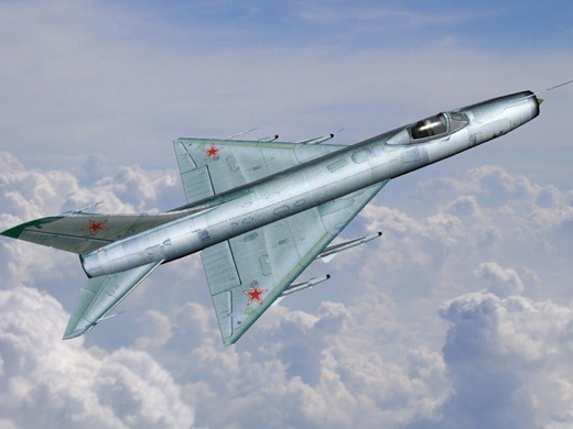 [2006_su9_24.jpg]