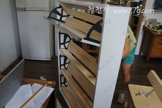[DSC08732-20120823-15173412.jpg]