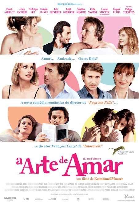 A_ARTE_AMAR_poster_br