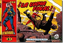 P00026 - Vendaval El Capitan Inven P00026 - Vendaval El Capitan Inven