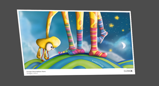 lightbox эффект lightbox