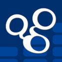 Audiogalaxy Music icon