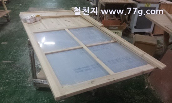 [20141219135429%255B1%255D%255B2%255D.jpg]