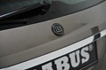 Brabus-Mercedes-Benz-CLS-SB-14