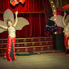 IMG_9062.JPG