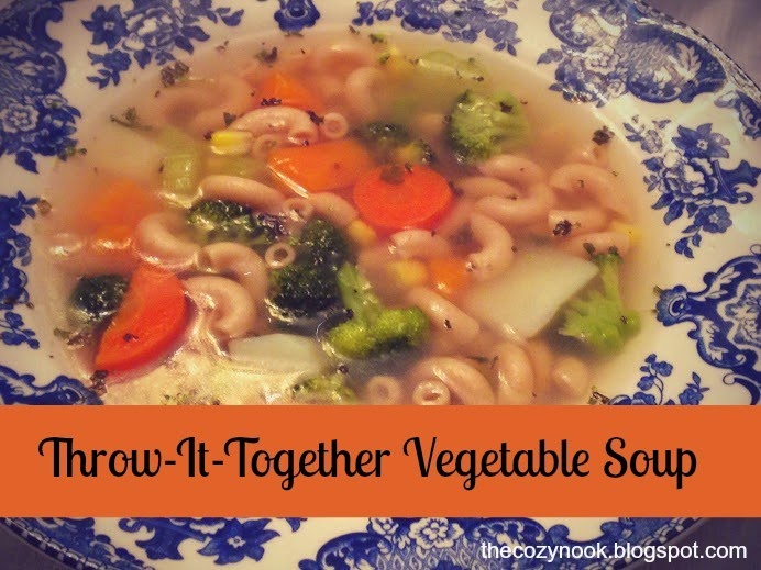 [Throw-It-Together%2520Vegetable%2520Soup%2520-%2520The%2520Cozy%2520Nook%255B4%255D.jpg]