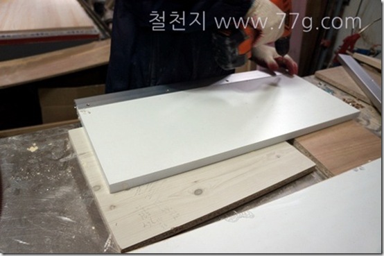 철천지DSC08128