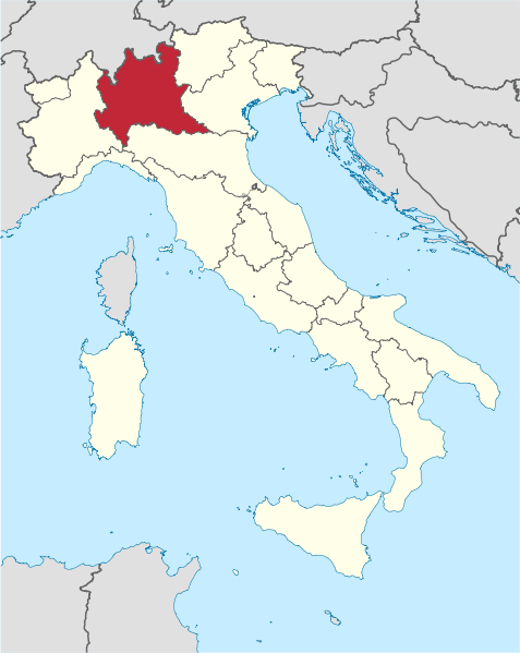 [Lombardy_in_Italy%255B3%255D.png]