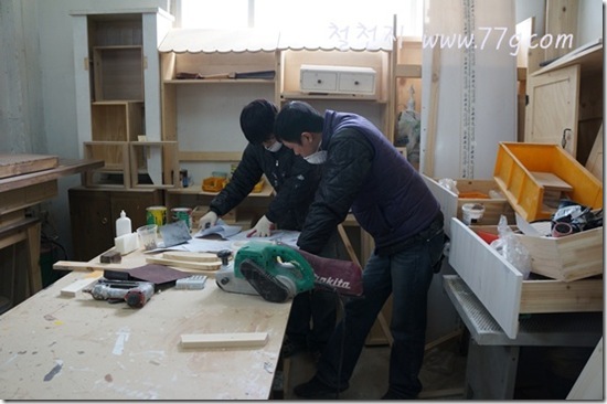 철천지DSC03034-20120206-132101