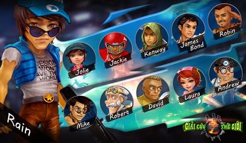 2. Ban se chon ai de giai cuu the gioi.jpg