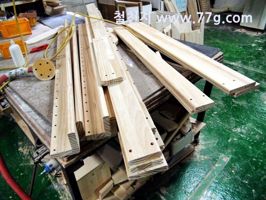 [%25C2%25A0%25C2%259C%25C3%2580DSC03724%255B3%255D.jpg]