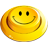 Laugh Track! logo