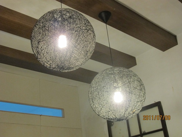 [110709304%255B1%255D.jpg]