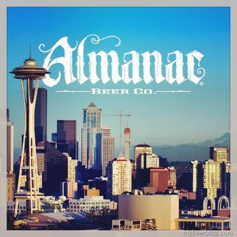 [image%255B2%255D.png]