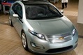 Chevy-Volt-6