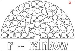 RainbowFruitLoops
