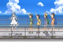 [FFF] Shinryaku!! Ika Musume OVA - 01 [DVD][480p-AAC][71A0BE68].mkv_snapshot_00.28_[2012.08.21_14.04.32]