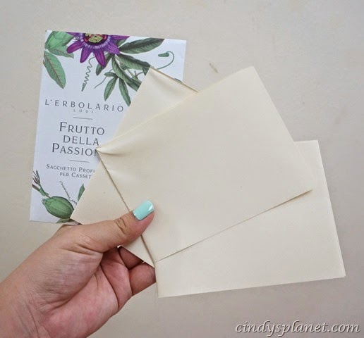 [L%2527ERBOLARIO%2520garden3%255B5%255D.jpg.webp]