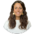 Jacqueline Nieder Jacqueline Nieder