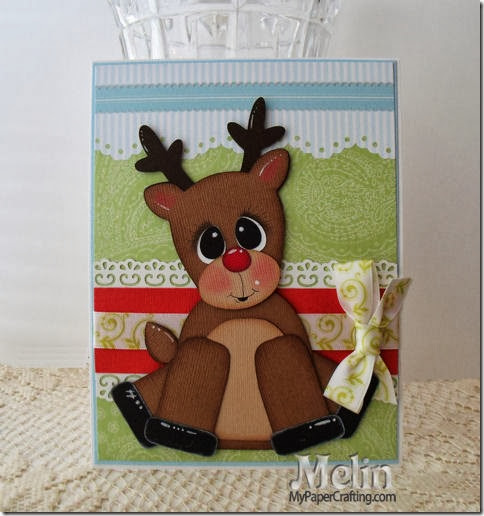 reindeer-card-480