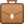 Briefcase Briefcase symbol