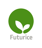 futurice_logo_basic