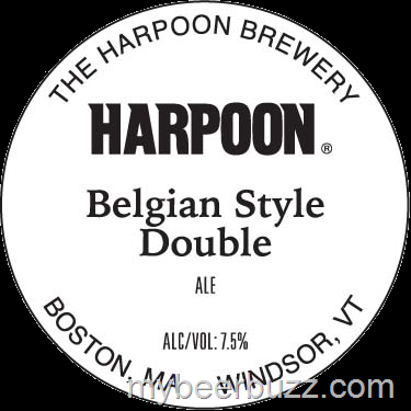 [image%255B7%255D.png]