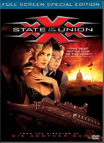 600full-xxx----state-of-the-union-(full-screen-edition)-cover