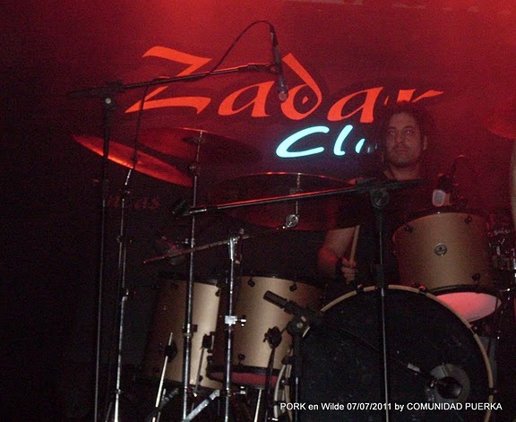 [8-7-2011%2520PORK%2520Zadar%2520Wilde%2520%252840%2529%255B3%255D.jpg]