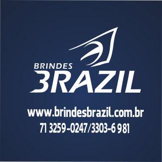 http: app.vc brindes_brazil