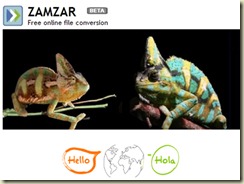 zamzar.com_