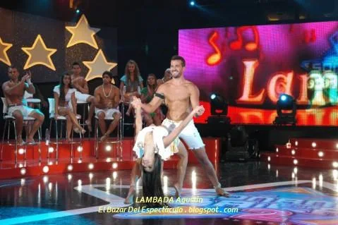 LAMBADA Agustin.jpg