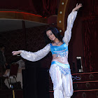 IMG_3966.JPG