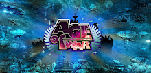 Century Wars APK