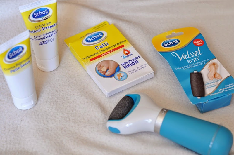 dr-scholl-pensa-ai-miei-piedi-velvet-soft-fashion-blogger