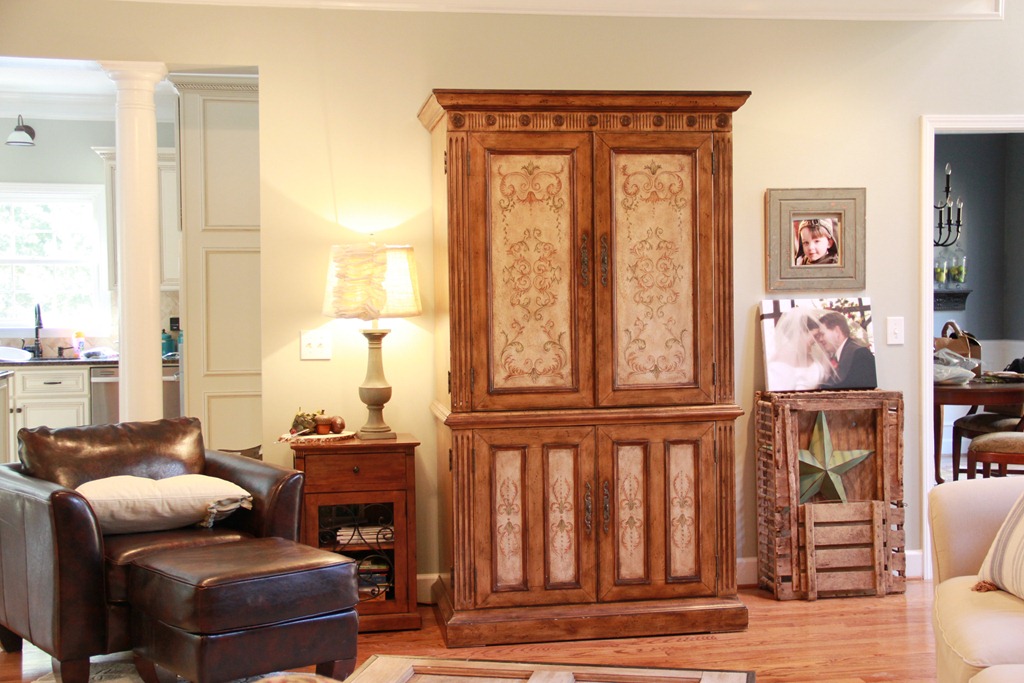 [lr4%255B5%255D.jpg]