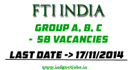 [FTI-India-Jobs-2014%255B3%255D.png]
