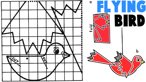 [flying-birds-500x500%255B2%255D.png]