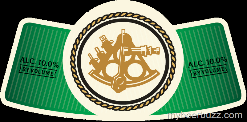 [image%255B6%255D.png]