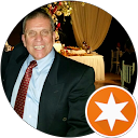 Fernando Gonzales Mantilla