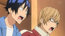 [SFW-sage]_Bakuman_S2_-_12_[720p][Hi10P][CB5FEE25].mkv_snapshot_10.14_[2011.12.17_20.28.36]