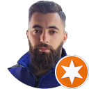 Iulian Gavrila profile picture