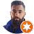 Iulian Gavrila Iulian Gavrila