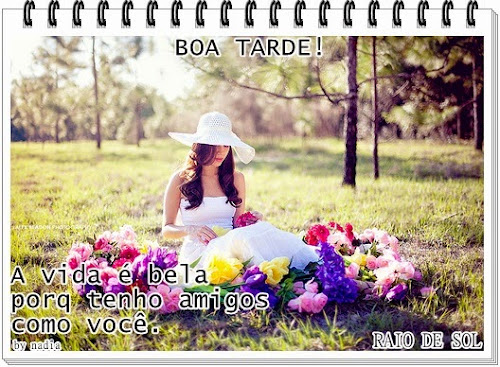 tumblr_lixi629cGF1qciek8o1_500.jpg