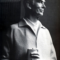 r-Emilio-Botin.jpg