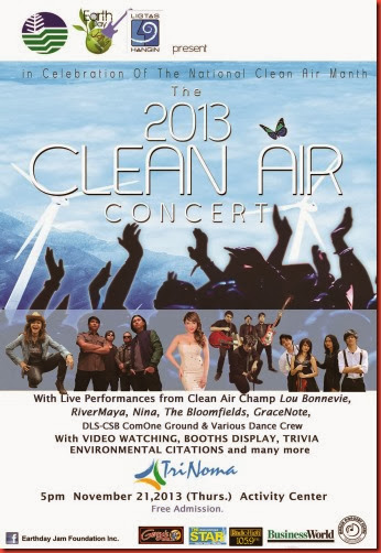 Clean_Air_Concert_POSTER SMOL (1)
