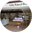 Colby Naturals profile picture