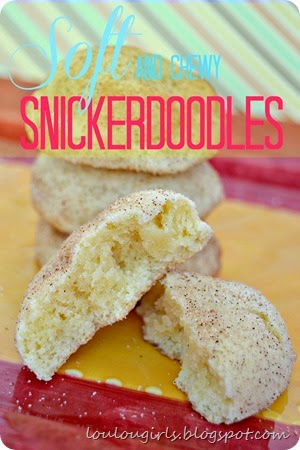 Soft-and-Chewy-Snickerdoodles