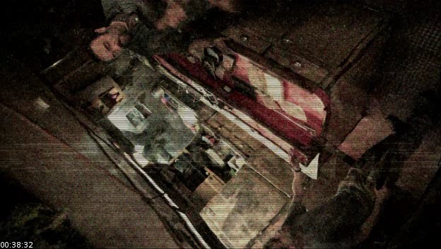 [The.River.S01E01_screenshot_3%255B3%255D.jpg]